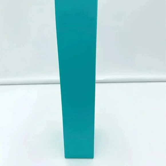 BRAND NEW WITH SEAL IN BOX Moroccan Oil Hair Original Treatment  200 ML - Picture 4 of 7